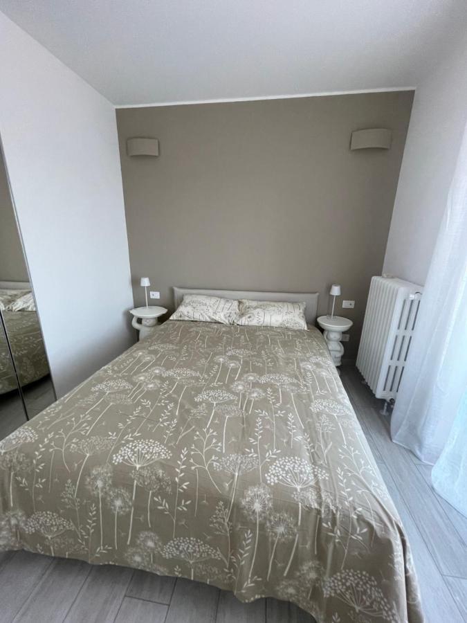 Green Apartment In Milan 10Min From Centralstation Extérieur photo