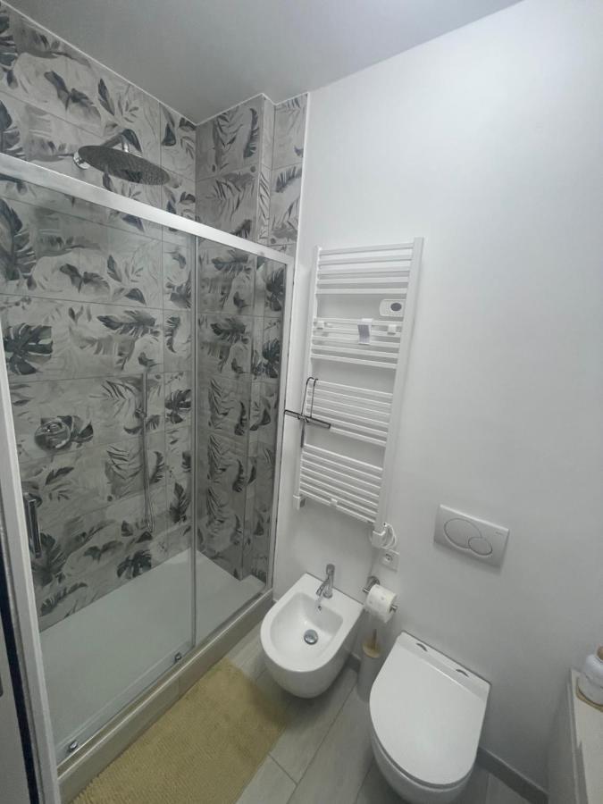 Green Apartment In Milan 10Min From Centralstation Extérieur photo